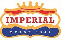 frigorificos-imperial